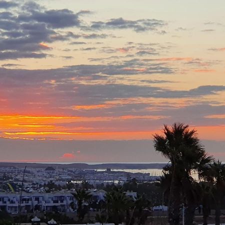 Villa Sea Star Lanzarote Playa Blanca  Esterno foto
